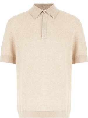 Zegna for Men