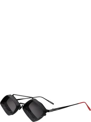 Vysen Eyewear for Men