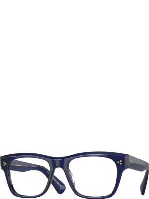 Oliver Peoples OV5524 1566 Glasses | italist