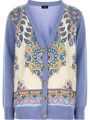 Etro for Women