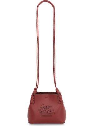 Etro Totes for Women