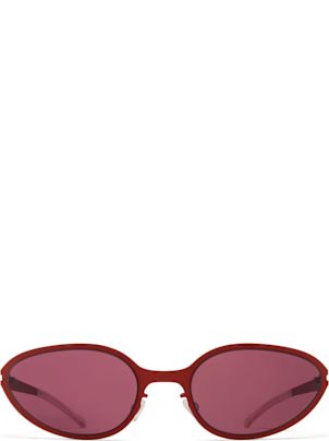 小物 MYKITA LARA MYKITA LARA 小物