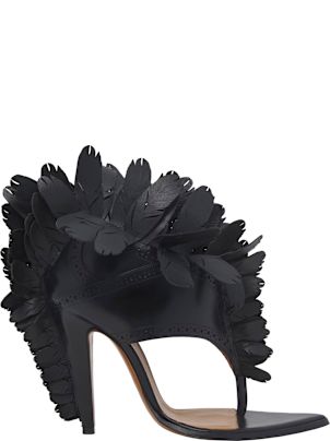 Alexander McQueen for Women