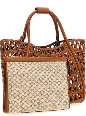 Max Mara 'marine' Small Handbag | italist