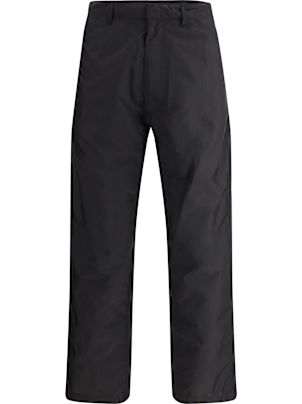 Prada Nylon Pants | italist