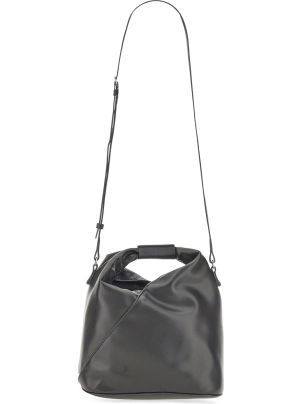 90'S ミスディアナ期 Maison Martin Margiela メゾンマルタン