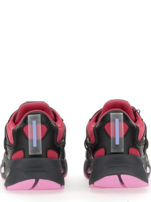 McQ Alexander McQueen Ico Aratana Sneaker | italist, ALWAYS