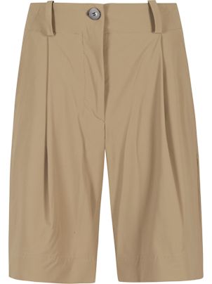スカート RRD - ROBERTO RICCI DESIGNS cupro square wom shirty (55184) Cupro Square Wom Shirty - RRD Roberto Ricci Designs