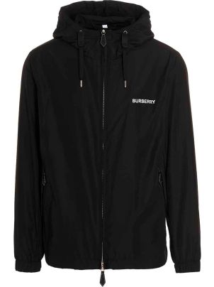 OUTLET SALE- 訳あり品など大放出 612f385481cf88b52b6f049dc5778b メンズウェア