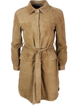 Lorena Antoniazzi Coats & Jackets for Women