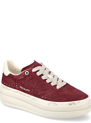 スニーカー Premiata MICOL SNEAKERS Premiata Micol | italist