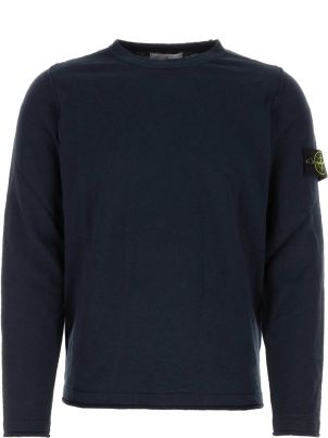 Stone Island for Men
