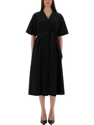 ASPESI ワンピース　イタリー　美品40 Women's Clothing – ASPESI