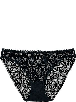 Eres 'mantille Tapi' Briefs | italist