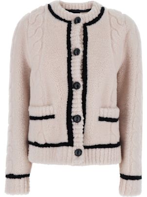 Blancha Clothing for Women