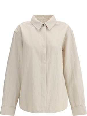 Jil Sander for Women Jil Sander for Women