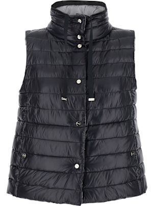 Herno for Women Herno for Women