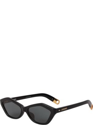 【送料&関税込】Jacquemus Les Lunettes Bambino Jac42 Linea l Jacquemus Les Lunettes Bambino Jac42 Linea 