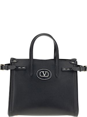 Valentino Garavani for Women