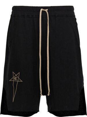 62f457299ec4678eec416246d80097