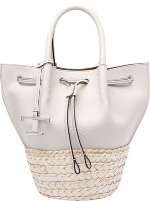 Tod's Bags for Women