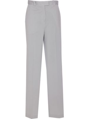 Circolo 1901 Clothing for Women