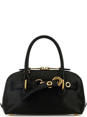 Miu Miu Bags for Women