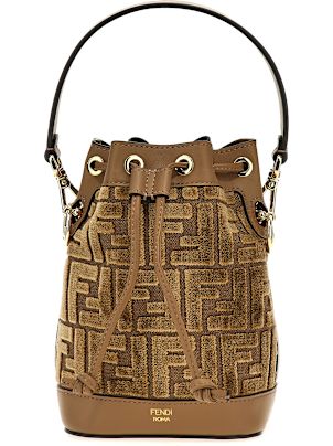 Fendi Bags for Women ALWAYS LIKE A SALE