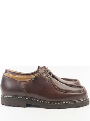 Paraboot Michael | italist