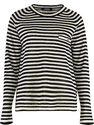 S Max Mara Clothing for Women S Max Mara Clothing for Women