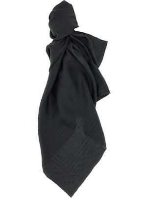 Dolce & Gabbana Scarves & Wraps for Women