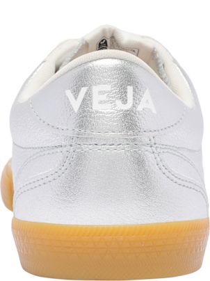 Volley Veja X Nk Sneakers | italist