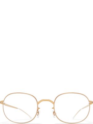 MYKITA レディース Mykita Eyewear for Women
