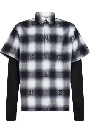 Givenchy Clothing for Men | italist, ALWAYS LIKE A SALE