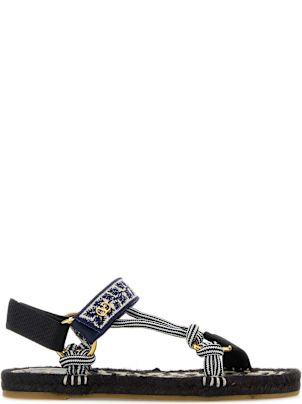 Valentino Garavani Shoes for Women Valentino Garavani Shoes for Women