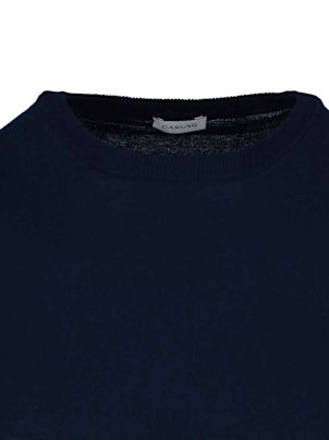Caruso Clothing for Men