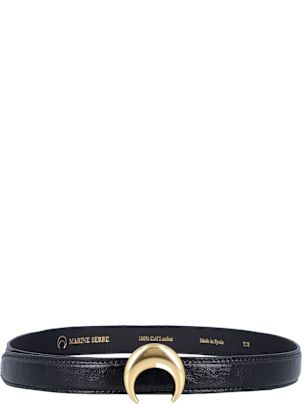 小物 Marine Serre Belt $_12.JPG?set_id=880000500F