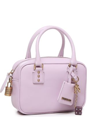 新品★ PINKOイタリア★ピンコ★美しい紫のトップ 64d0c2b984b5e196fb6f99599c5a5f