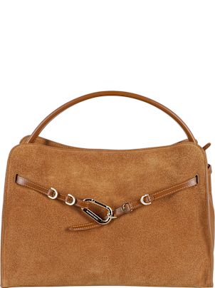Biasia Shoulder Bags for Women Biasia Shoulder Bags for Women