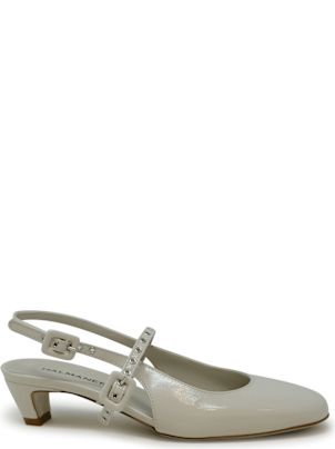 Halmanera Shoes for Women