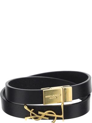 Yves Saint Laurent イヴサンローラン Tシャツ イタリア製 M