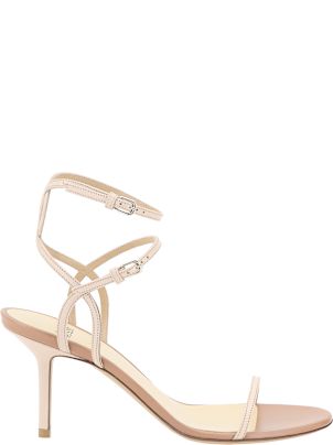 靴 FRANCESCO RUSSO 36.5 靴 FRANCESCO RUSSO 36.5 THE ICONS – Francesco Russo