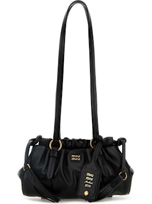 Miu Miu Bags for Women Miu Miu Bags for Women