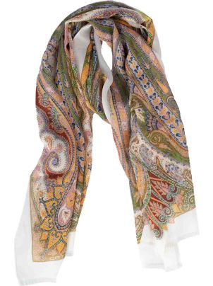 65b47d2765224fcdd5de2c9d756eb0