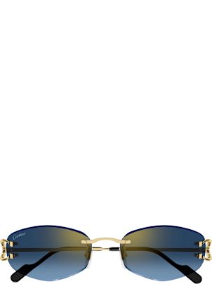 Cartier Eyewear Eyewear for Women
