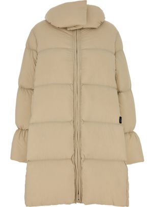 Bacon Coats & Jackets for Women