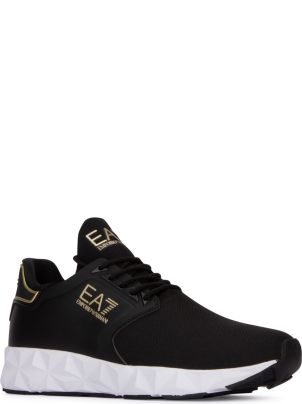 EA7 Sneakers | italist