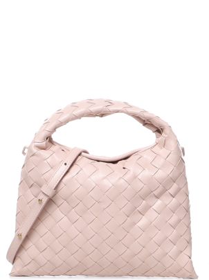 BOTTEGA VENETA★ファディッド ミュール 592015 VBRR0 5071 Bottega Veneta® Women's Padded Mule in Optic white. Shop