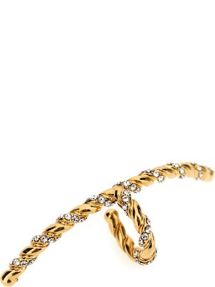 【関税＆送料込み】Valentino Garavani Jewellery 21677192_56376082_600.jpg