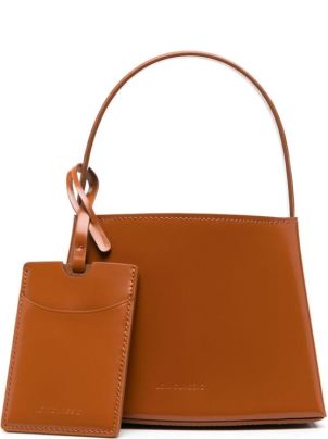 Low Classic Bag | italist Low Classic Bag | italist